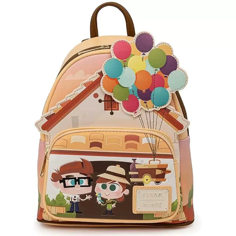 Leatherworking Items - New Up Working Buddies Womens Double