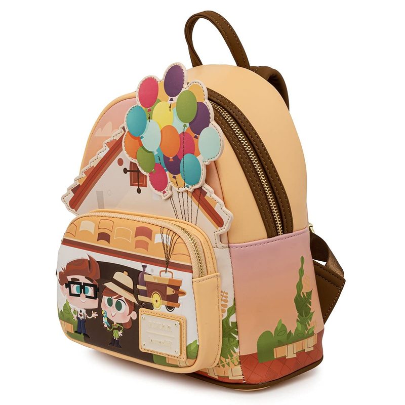 New Up Working Buddies Womens  - đánh giá và giá Leatherworking Items