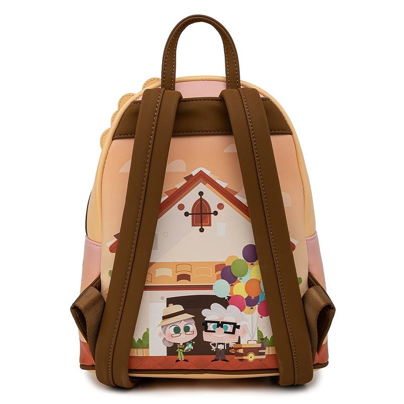 New Up Working Buddies Womens  - đánh giá và giá Leatherworking Items