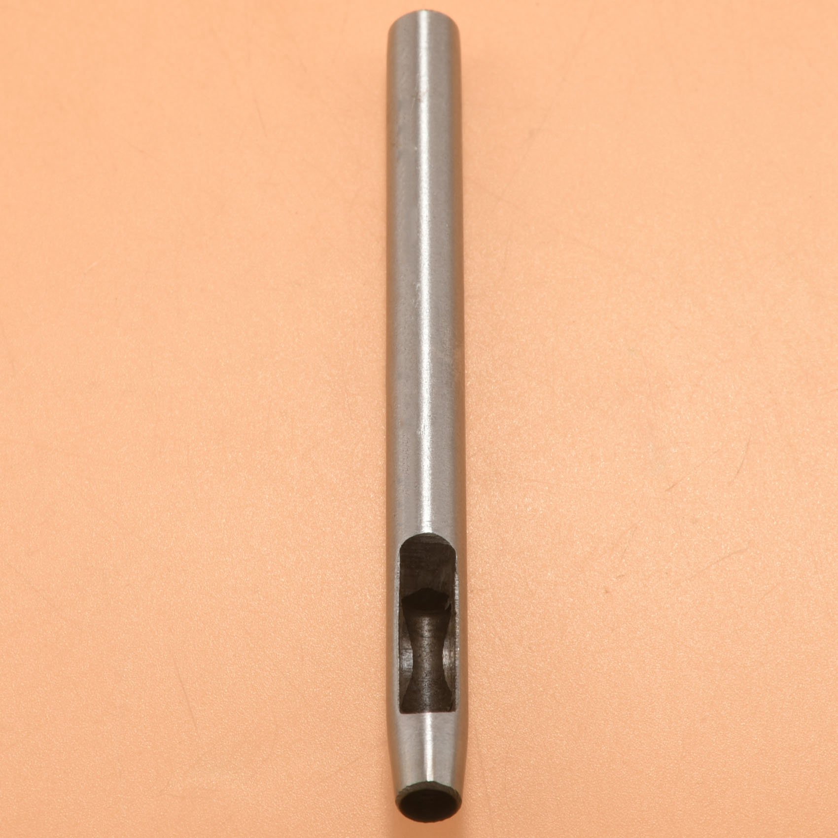 YWDZ-10 Pcs Leather Hole Punch - đánh giá và giá Leatherwork Hole Punch