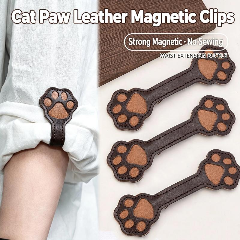 2 PCS Premium Leather Magnetic - đánh giá và giá For Leather Work