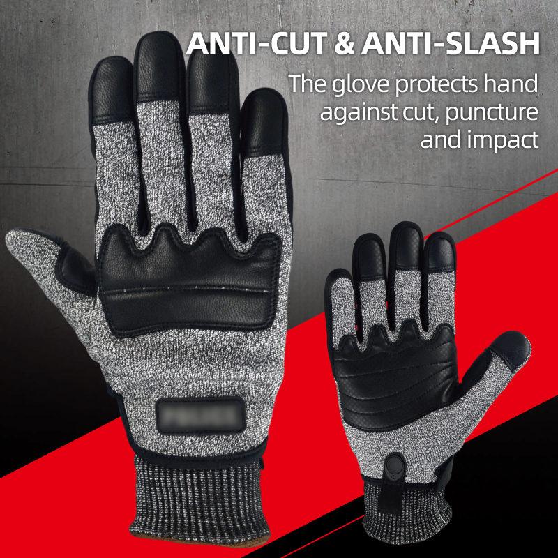 XYEHS F Level Anti-Cut Tactica - đánh giá và giá Leveling Leatherworking