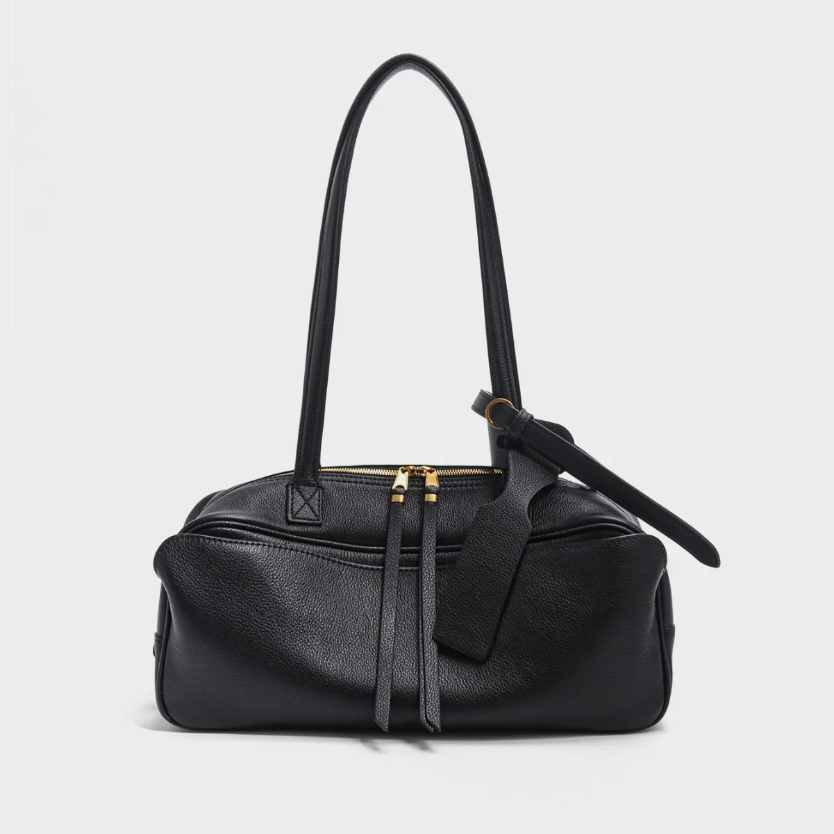 100% Genuine Leather Unique Le - đánh giá và giá Unique Leather Work