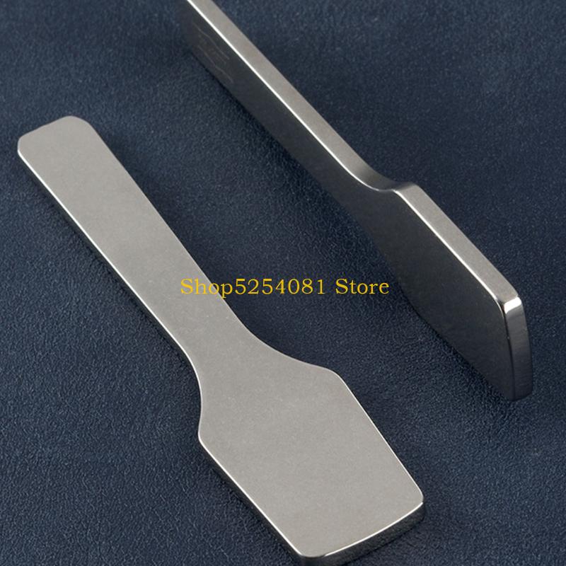 AXYC Guide Line Dụng cụ bằng d - đánh giá và giá Leatherworking Guide