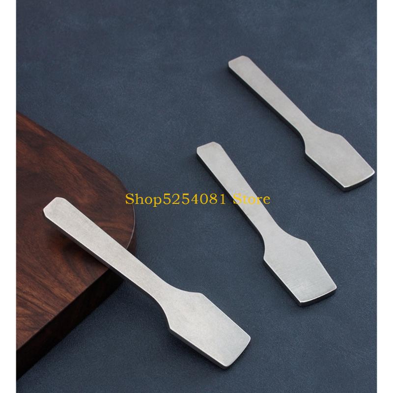 AXYC Guide Line Dụng cụ bằng d - đánh giá và giá Leatherworking Guide