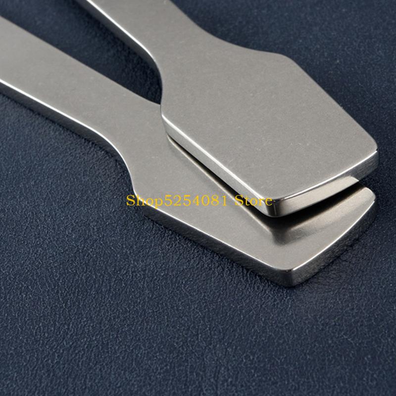 AXYC Guide Line Dụng cụ bằng d - đánh giá và giá Leatherworking Guide