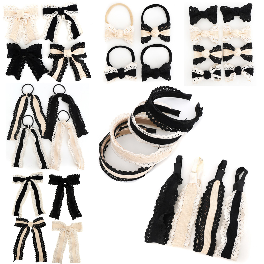 A13 New winter Cotton lace woo - đánh giá và giá Leatherwork Pony