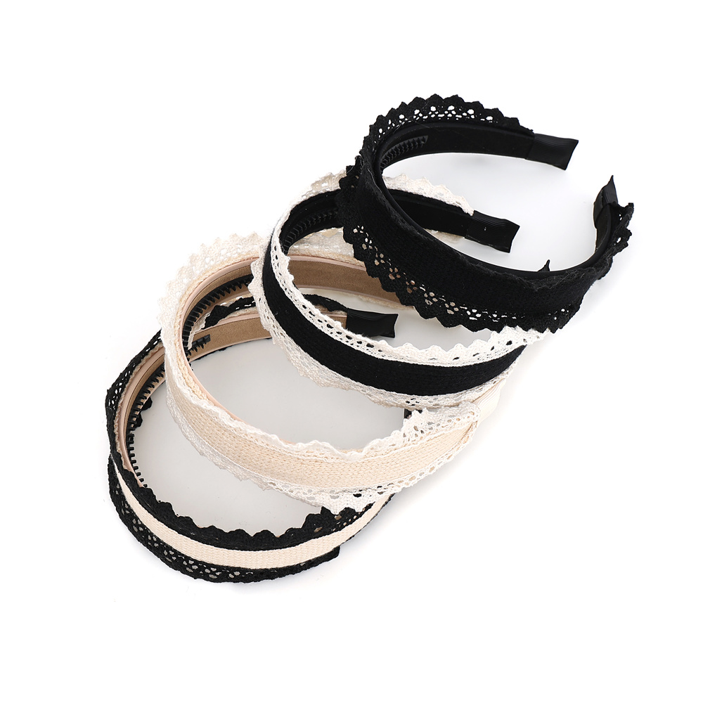 A13 New winter Cotton lace woo - đánh giá và giá Leatherwork Pony