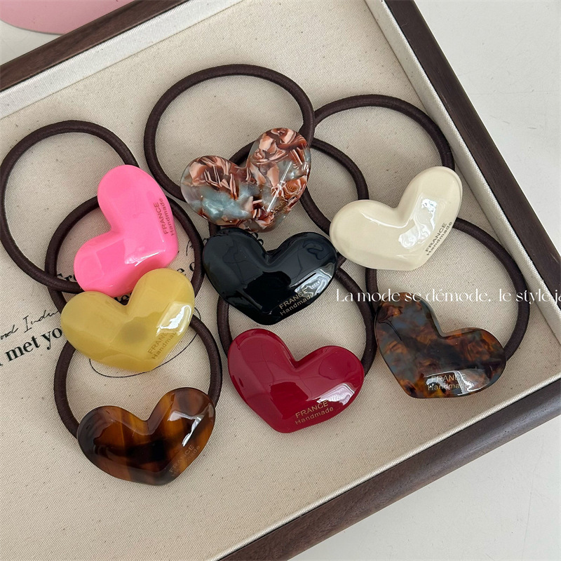 Acetic Acid Great Love Basic L - đánh giá và giá Leatherwork Pony
