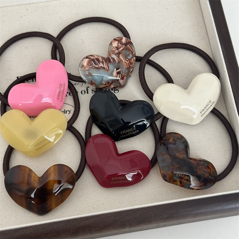 Acetic Acid Great Love Basic L - đánh giá và giá Leatherwork Pony