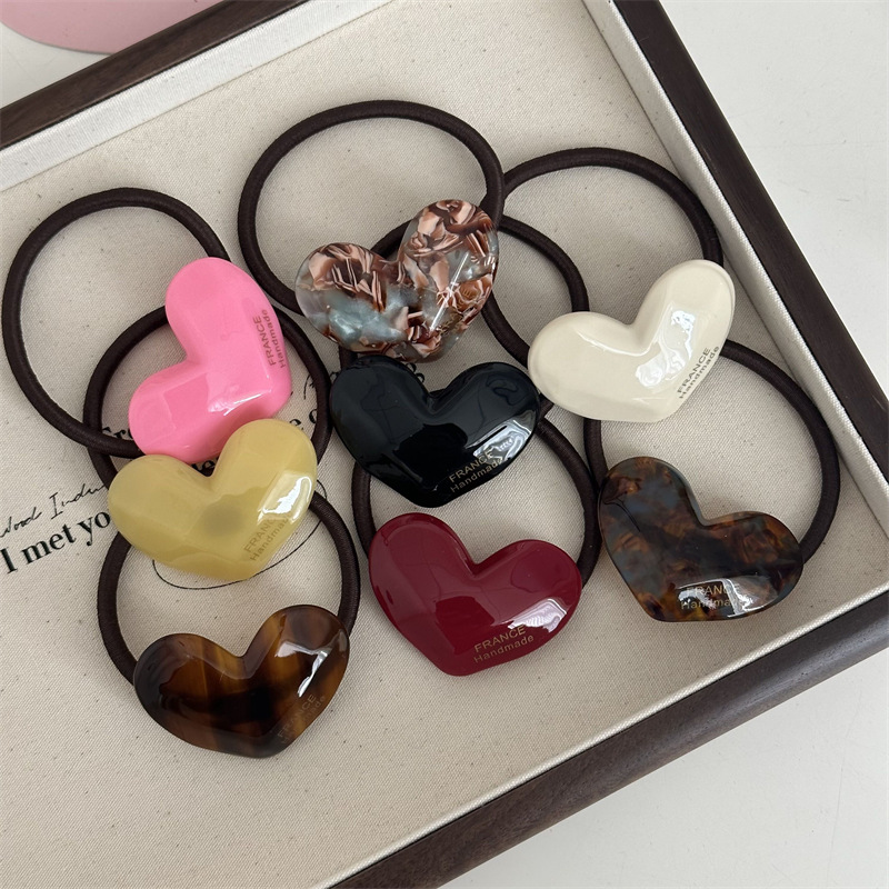 Acetic Acid Great Love Basic L - đánh giá và giá Leatherwork Pony