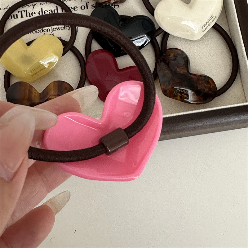 Acetic Acid Great Love Basic L - đánh giá và giá Leatherwork Pony