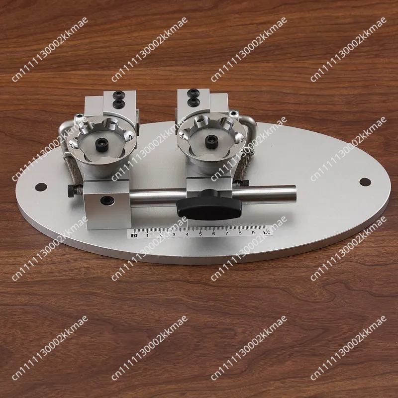 Belt Quick Edging Machine, Han - đánh giá và giá Leather Edge Beveler