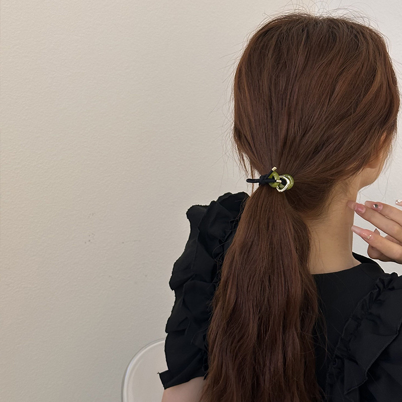 High-Grade Korean Style Ponyta - đánh giá và giá Leatherwork Pony