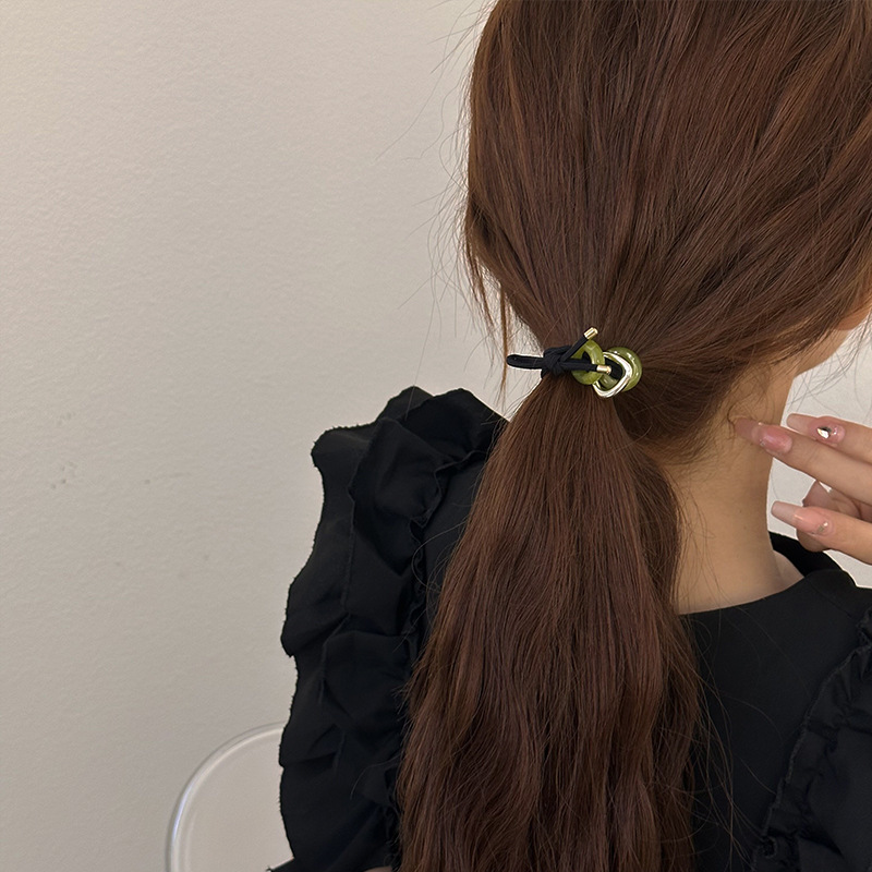 High-Grade Korean Style Ponyta - đánh giá và giá Leatherwork Pony