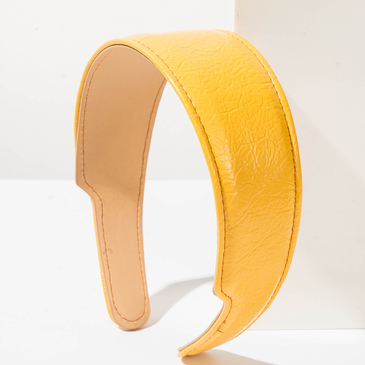 Elegant Korean Style Leather H - đánh giá và giá Leatherwork Pony
