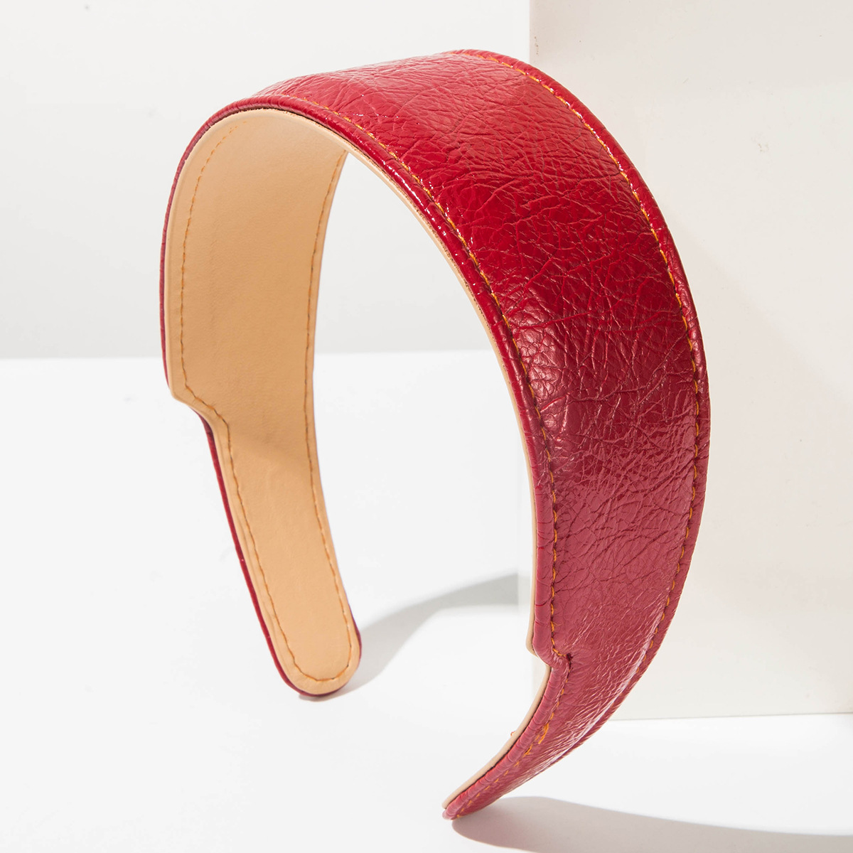 Elegant Korean Style Leather H - đánh giá và giá Leatherwork Pony