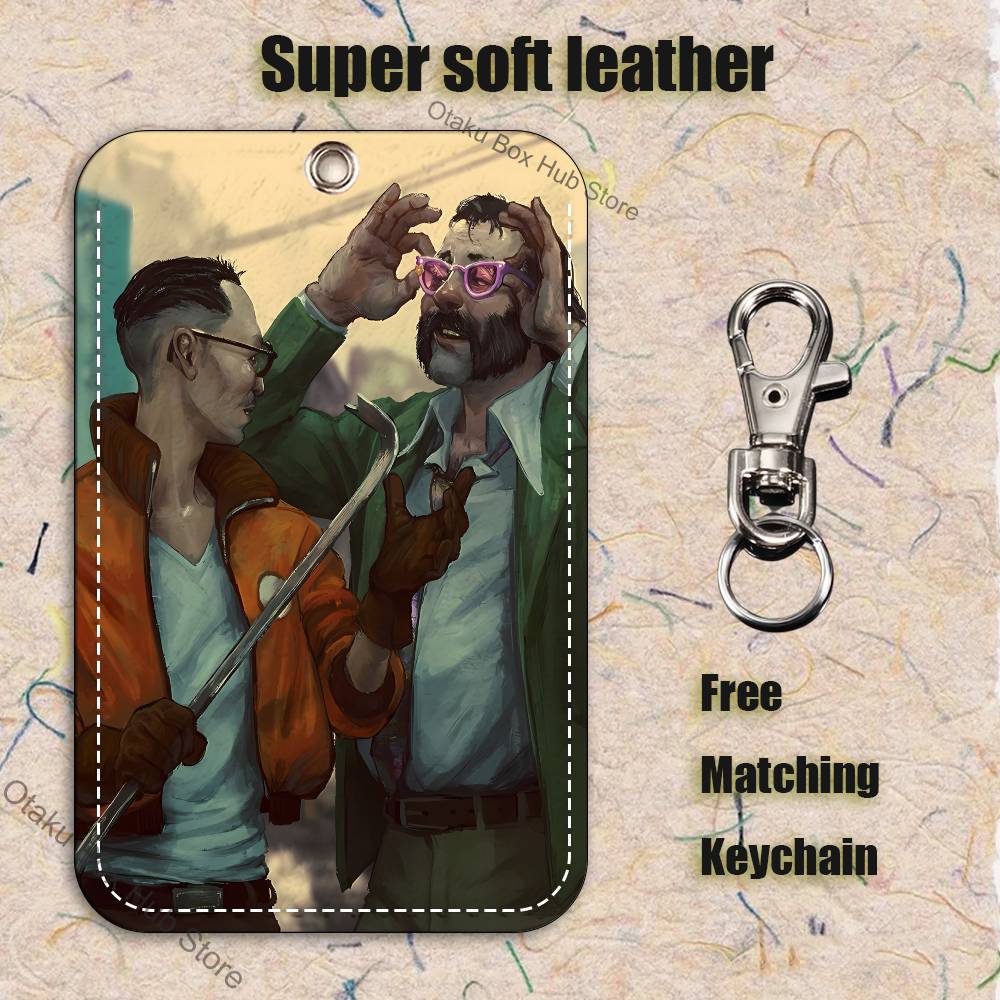 Game D-Disco E-Elysiums Holder - đánh giá và giá For Leather Work