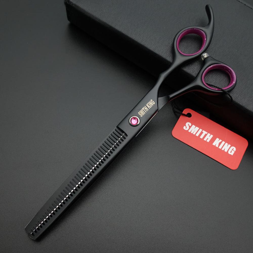 7 Inch Chuyên Nghiệp Cho Thú C - đánh giá và giá Leatherwork Pony