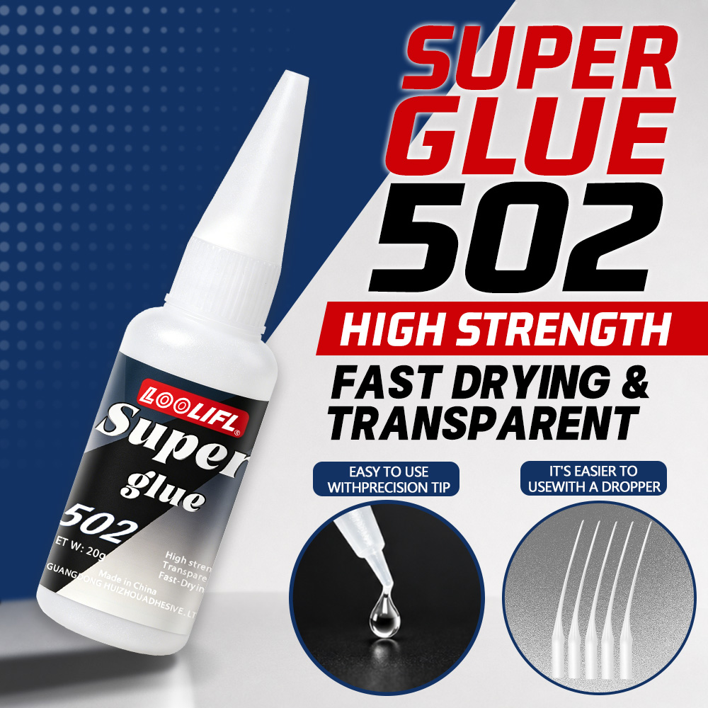 Loolifl-502-20Ml Instant Trans - đánh giá và giá For Leather Work