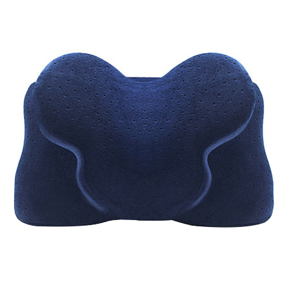 1Pcs Office Nap Cushion Desk P - đánh giá và giá Leatherwork At Home