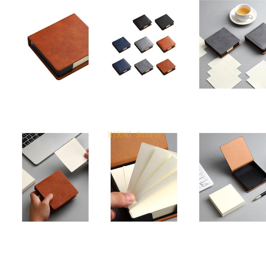 Thời trang Note Note tổ chức H - đánh giá và giá Leatherworker Name
