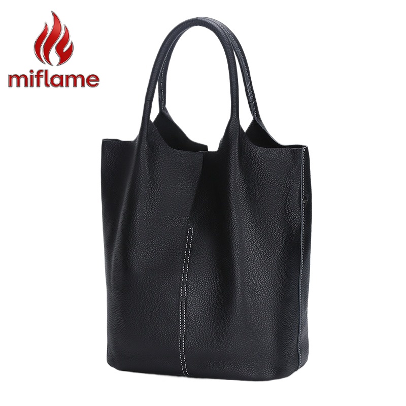 Women's Genuine Leather Should - đánh giá và giá Unique Leather Work