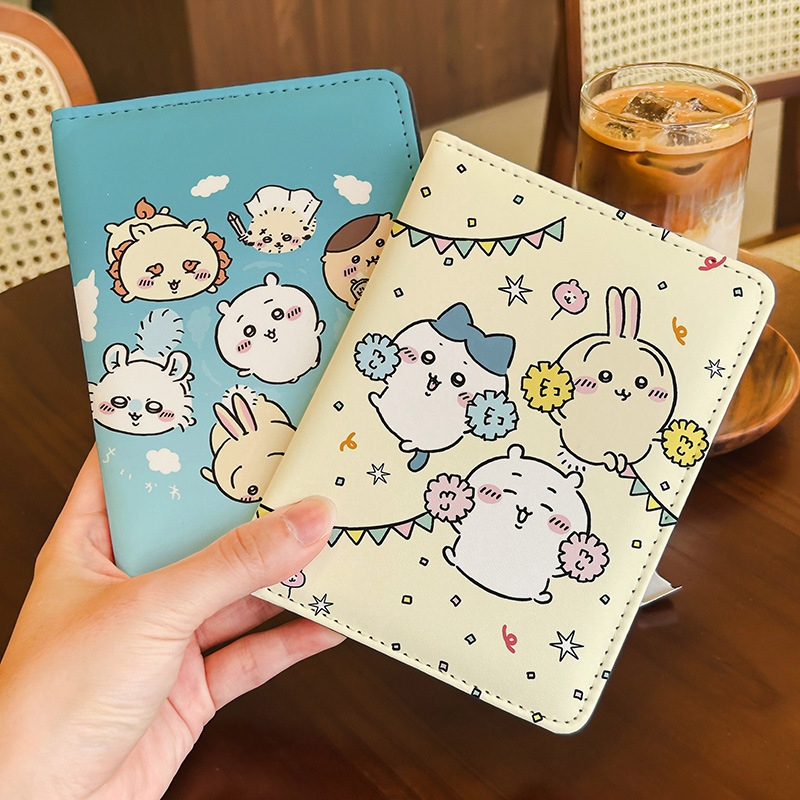 Chiikawa Kawaii Complete Chara - đánh giá và giá Leatherworking Items