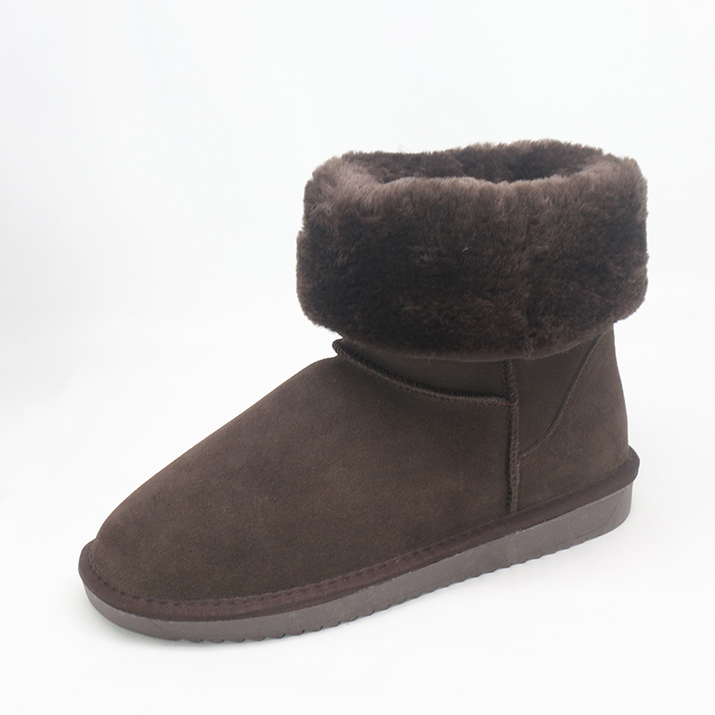 2023 Úc Thời Trang Cổ Điển Ấm  - đánh giá và giá Leatherwork Australia