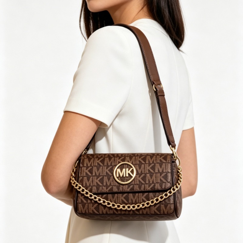 Stylish Vintage Diaper Bag Ele - đánh giá và giá Unique Leather Work