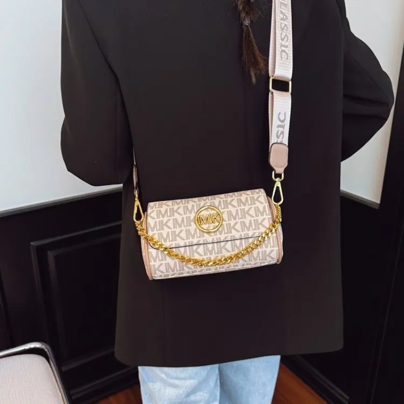 Stylish Vintage Diaper Bag Ele - đánh giá và giá Unique Leather Work