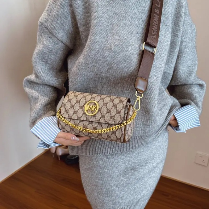 Stylish Vintage Diaper Bag Ele - đánh giá và giá Unique Leather Work
