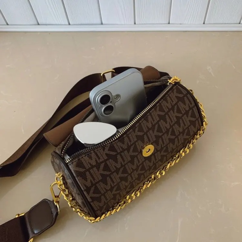 Stylish Vintage Diaper Bag Ele - đánh giá và giá Unique Leather Work