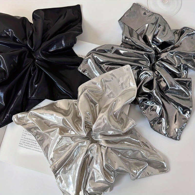 Premium Silver Leather-Look Ha - đánh giá và giá Leatherwork Pony