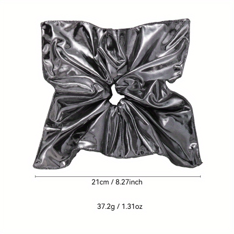 Premium Silver Leather-Look Ha - đánh giá và giá Leatherwork Pony