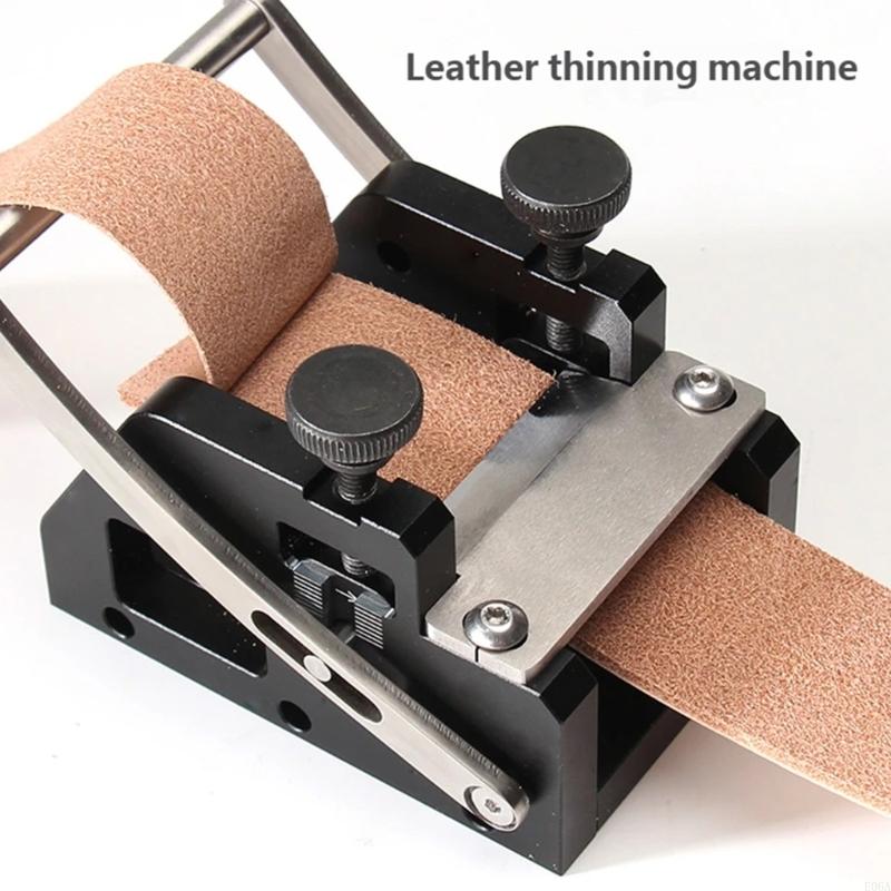 Skiver da động dành cho thắt l - đánh giá và giá Leatherworking Items