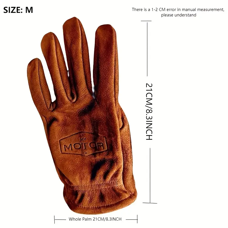 Vintage Cowhide Leather Work G - đánh giá và giá Leatherworking Items