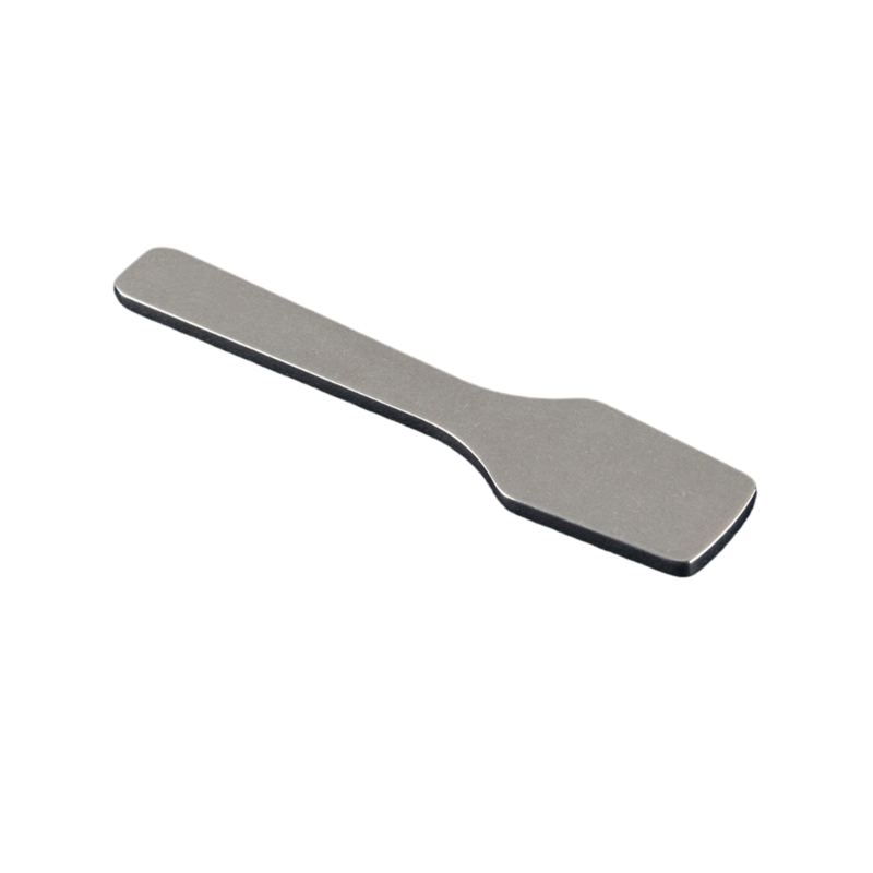 D8KF Leather Line Creaser Tool - đánh giá và giá Leatherworking Guide