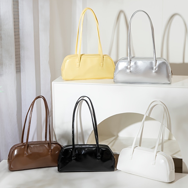 Brand New Fashionable and Uniq - đánh giá và giá Unique Leather Work