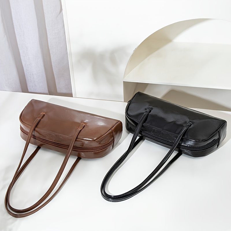 Brand New Fashionable and Uniq - đánh giá và giá Unique Leather Work