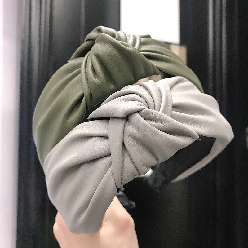 Thời Trang Chắc Chắn Màu Tóc T - đánh giá và giá Leatherwork Pony