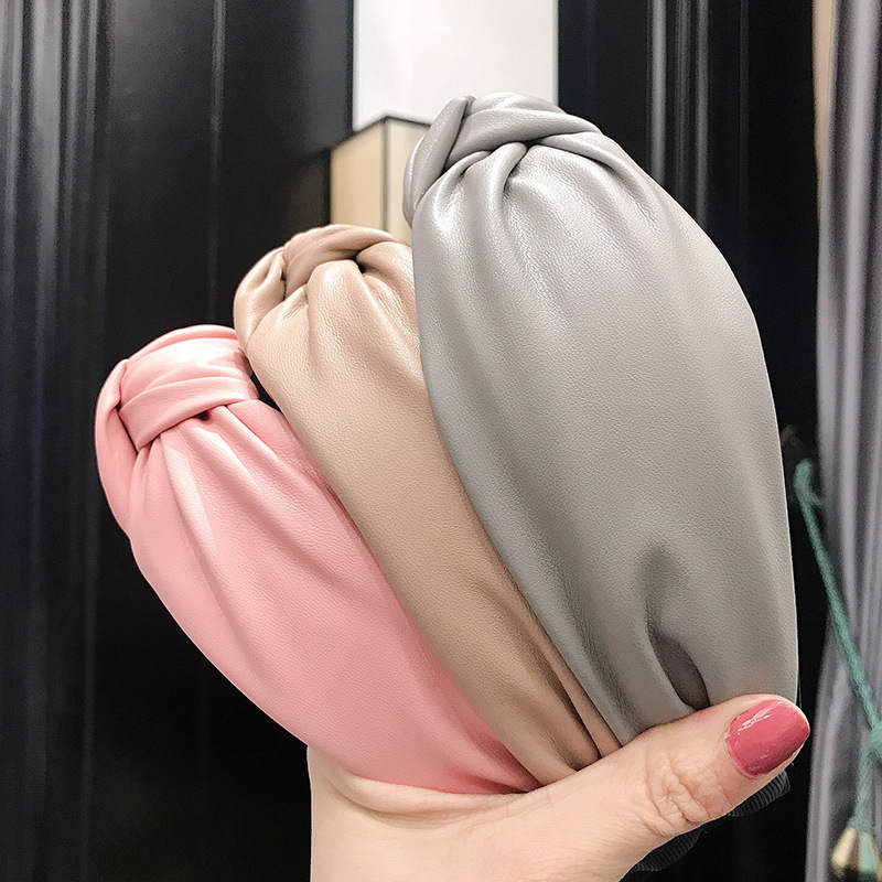 Thời Trang Chắc Chắn Màu Tóc T - đánh giá và giá Leatherwork Pony